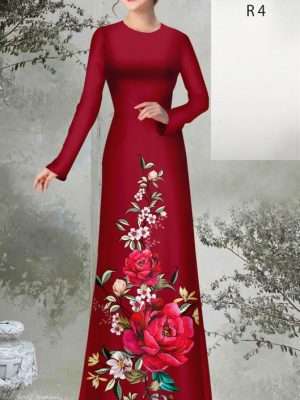 1642757342 vai ao dai dep mau moi (4)